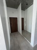 Mieszkanie 2-pokojowe Piaseczno Centrum, ul. Józefa Sierakowskiego