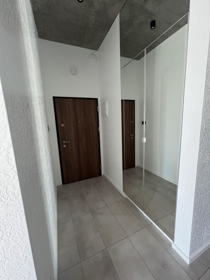 Mieszkanie 2-pokojowe Piaseczno Centrum, ul. Józefa Sierakowskiego