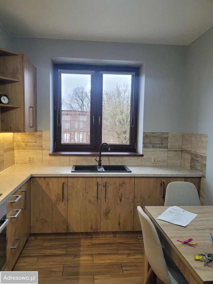 Lokal Ostróda, ul. Garnizonowa. Zdjęcie 7