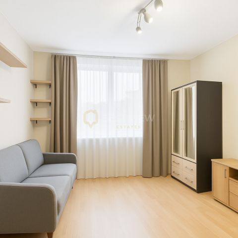 Mieszkanie 3-pokojowe Warszawa Targówek, ul. Zamiejska. Zdjęcie 12