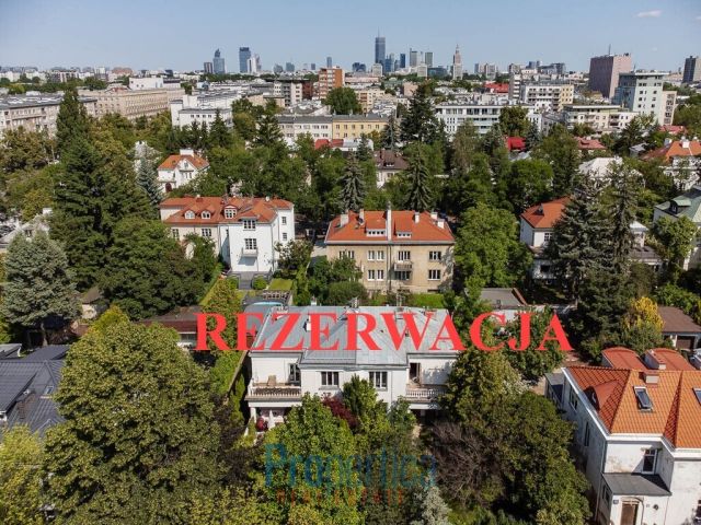 bliźniak, 7 pokoi Warszawa, ul. Odolańska. Zdjęcie 1