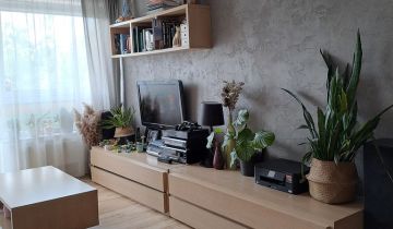Mieszkanie 2-pokojowe Piaseczno, ul. Energetyczna