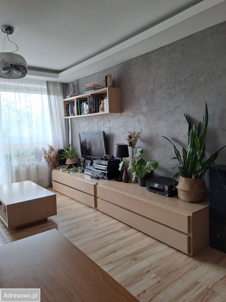 Mieszkanie 2-pokojowe Piaseczno, ul. Energetyczna