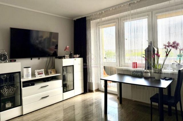 Mieszkanie 3-pokojowe Brzeg. Zdjęcie 4