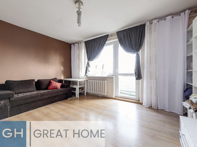 Mieszkanie 4-pokojowe Legionowo, ul. Piaskowa. Zdjęcie 6