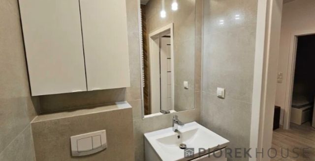 Mieszkanie 2-pokojowe Warszawa Wola, ul. Erazma Ciołka. Zdjęcie 6