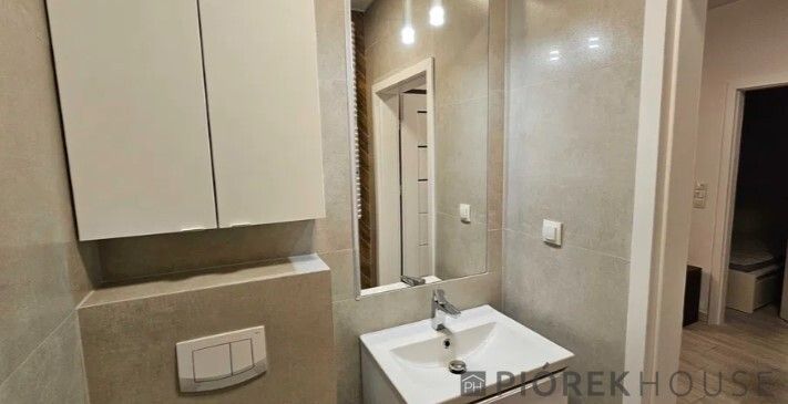 Mieszkanie 2-pokojowe Warszawa Wola, ul. Erazma Ciołka. Zdjęcie 6