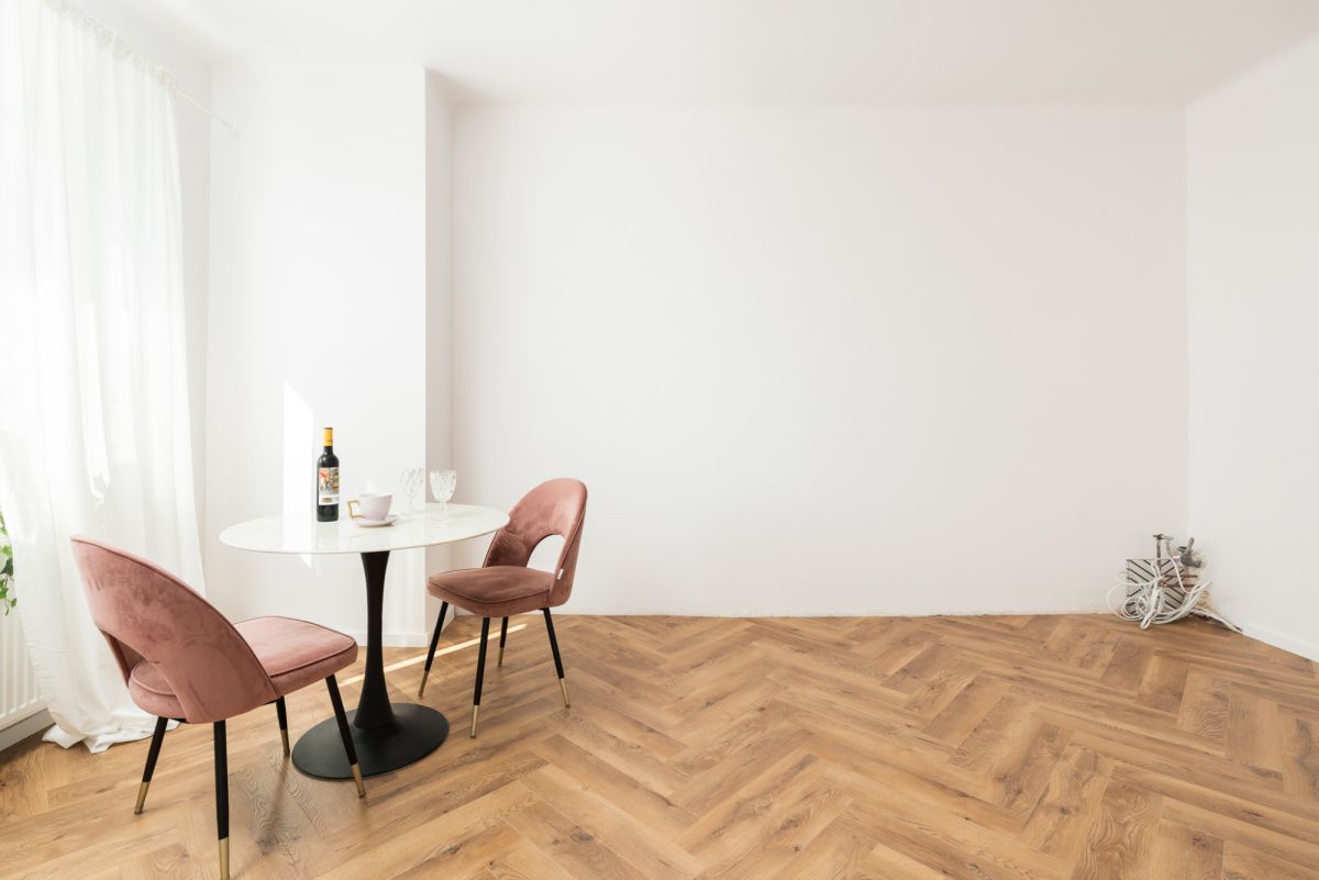 Mieszkanie 2-pokojowe Warszawa Praga-Południe, ul. Grochowska. Zdjęcie 10