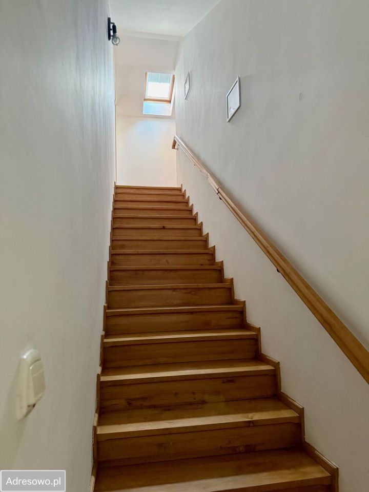 gospodarstwo Chojny. Zdjęcie 13