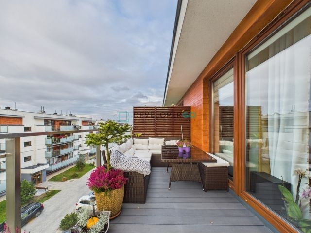 Mieszkanie 3-pokojowe Ełk, ul. Szyszkowa. Zdjęcie 1