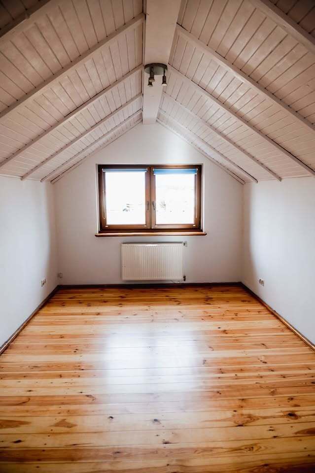 dom wolnostojący, 13 pokoi Szczecin Krzekowo. Zdjęcie 6