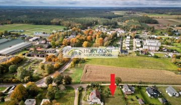 Działka budowlana Lubań