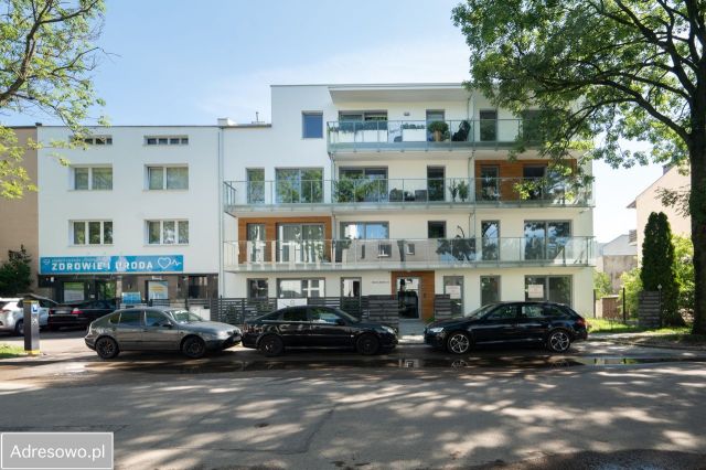 Mieszkanie 3-pokojowe Gdynia Orłowo, ul. Wrocławska. Zdjęcie 1