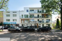 Mieszkanie 3-pokojowe Gdynia Orłowo, ul. Wrocławska