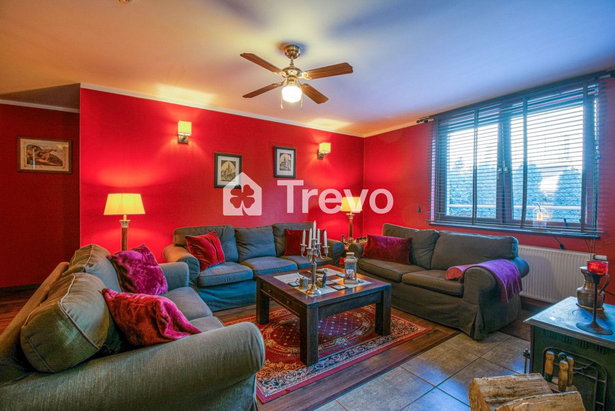 Lokal Gdańsk Kowale. Zdjęcie 17