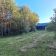 Działka budowlana Strzyżowice, ul. Ogrodowa. Zdjęcie 2