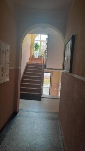 Mieszkanie 3-pokojowe Kołobrzeg Centrum, ul. Zygmuntowska. Zdjęcie 9