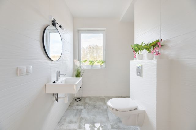 Mieszkanie 3-pokojowe Łódź Górna, ul. Poetycka. Zdjęcie 9