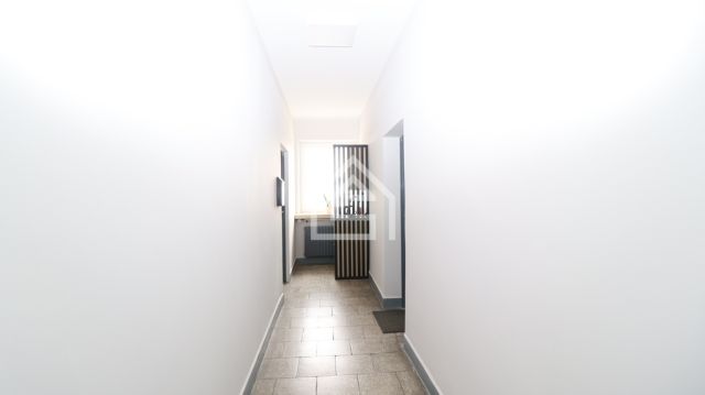 Biuro Bochnia, ul. Partyzantów. Zdjęcie 4