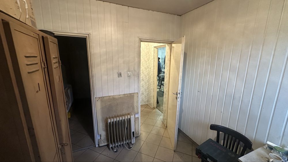 Nieruchomość komercyjna Gdynia Pustki Cisowskie, ul. Chabrowa. Zdjęcie 7