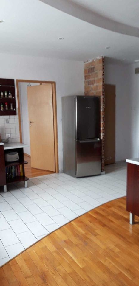 Mieszkanie 2-pokojowe Kędzierzyn-Koźle. Zdjęcie 8