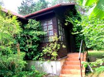 Działka budowlana Gulczewo, ul. Słoneczna. Zdjęcie 3