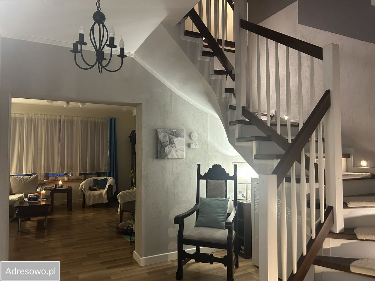 dom wolnostojący, 6 pokoi Szembekowo. Zdjęcie 10