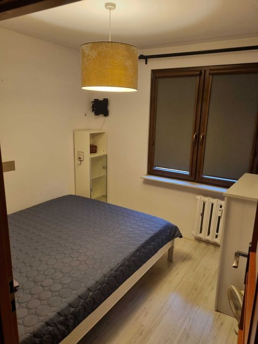 Mieszkanie 3-pokojowe Głogów Kopernik, ul. Kosmonautów Polskich. Zdjęcie 6