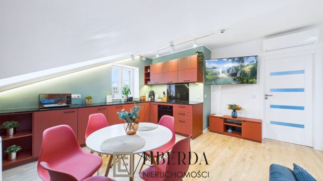 kamienica Lublin Śródmieście, ul. Targowa. Zdjęcie 23