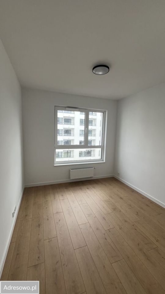 Mieszkanie 3-pokojowe Warszawa Włochy, ul. Równoległa. Zdjęcie 8