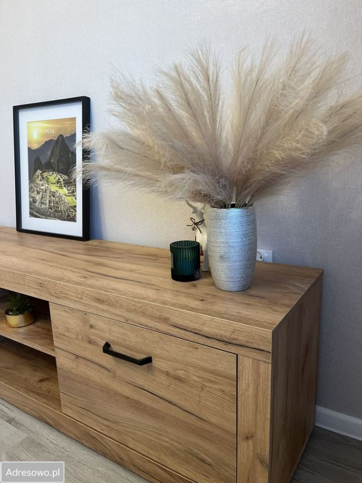 Mieszkanie 3-pokojowe Syców. Zdjęcie 11