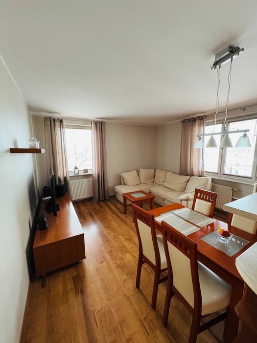 Mieszkanie 2-pokojowe Warszawa Białołęka, ul. Pasłęcka. Zdjęcie 2