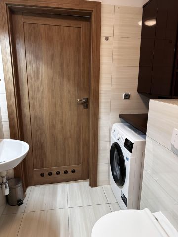 Mieszkanie 1-pokojowe Olsztyn Pojezierze, ul. Kołobrzeska. Zdjęcie 7