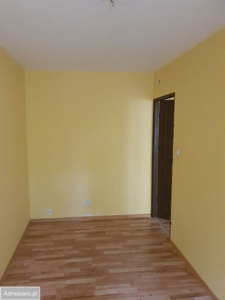 Mieszkanie 3-pokojowe Lublin Dziesiąta. Zdjęcie 7