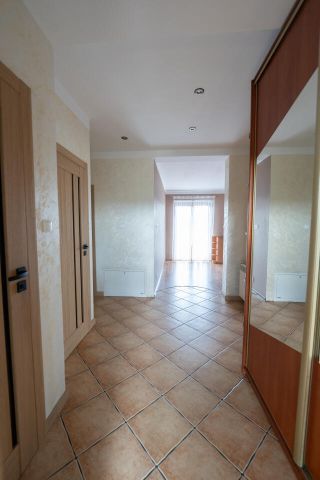 dom wolnostojący, 6 pokoi Wikielec. Zdjęcie 10