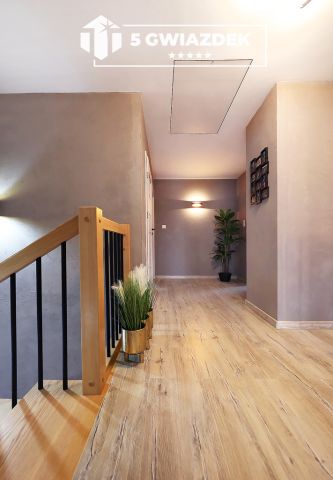 dom wolnostojący, 5 pokoi Szczecinek. Zdjęcie 34