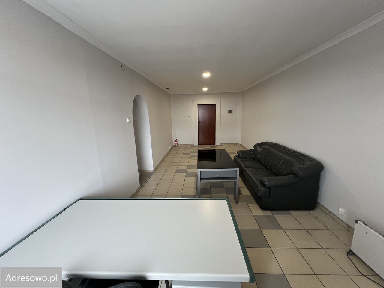 Biuro Częstochowa Centrum, ul. Krakowska. Zdjęcie 11