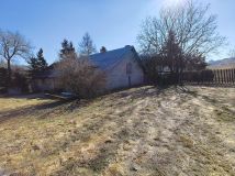 Działka rolno-budowlana Bugaj. Zdjęcie 4