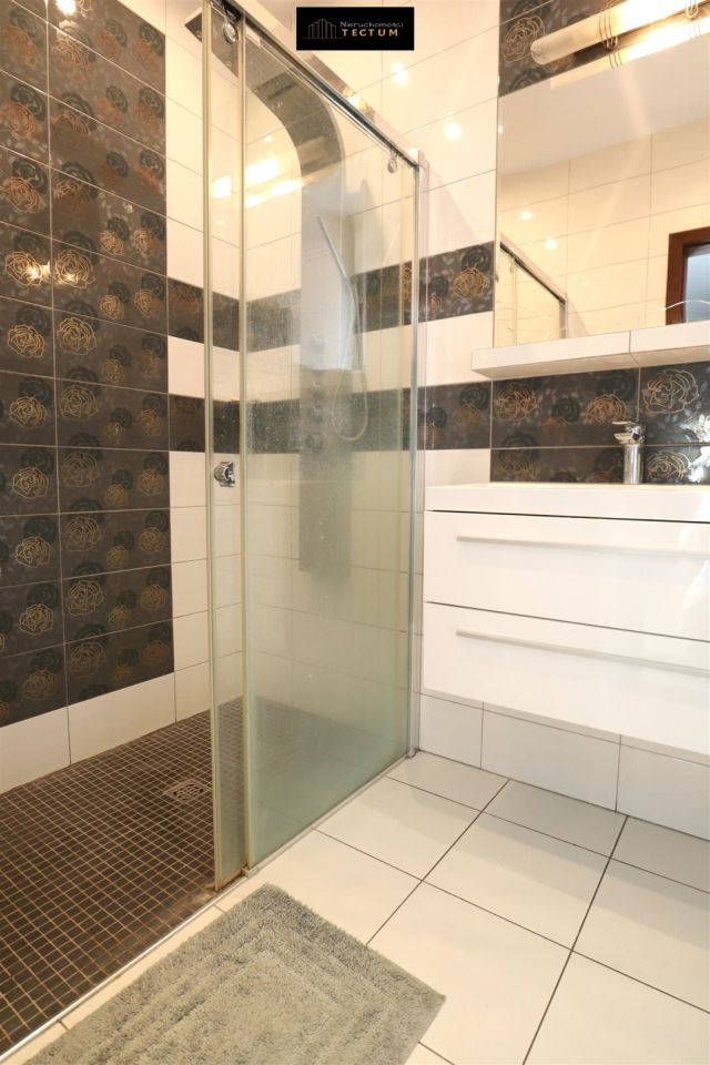 dom wolnostojący, 5 pokoi Wągrowiec. Zdjęcie 9