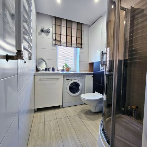 dom wolnostojący, 6 pokoi Wasilków, ul. Żwirowa. Zdjęcie 10