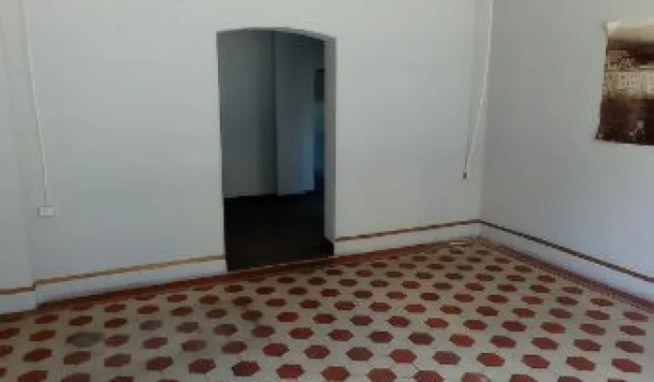 Nieruchomość komercyjna Wałbrzych, ul. Zachodnia