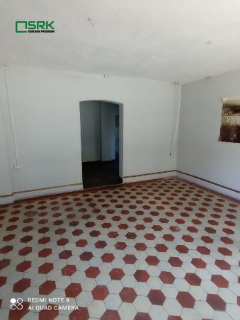 Lokal Wałbrzych, ul. Zachodnia. Zdjęcie 1