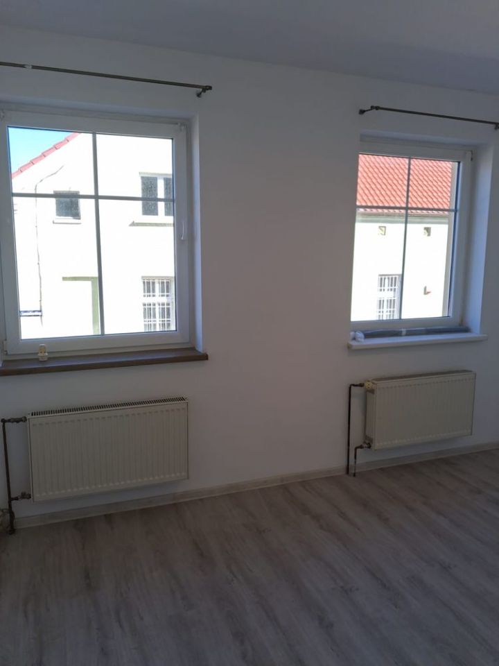 Mieszkanie 2-pokojowe Krzywiń. Zdjęcie 3