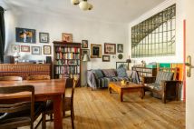 Mieszkanie 4-pokojowe Sopot Sopot Dolny, ul. Grunwaldzka. Zdjęcie 1