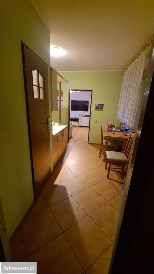 bliźniak, 3 pokoje Srocko Wielkie. Zdjęcie 8