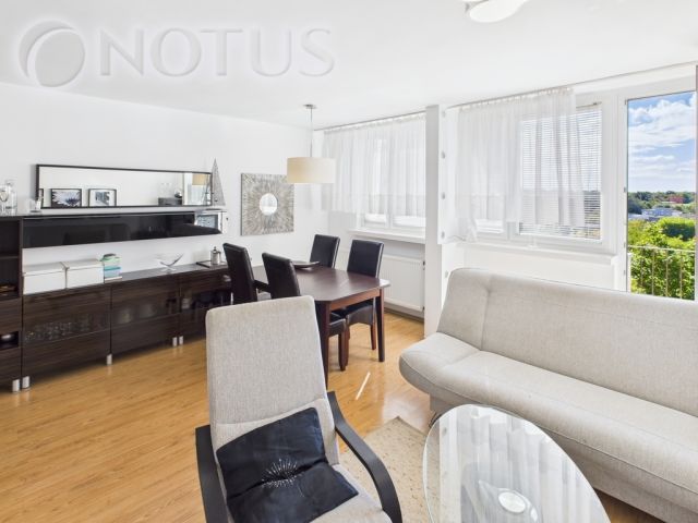 Mieszkanie 2-pokojowe Gniezno, ul. Tadeusza Sobieralskiego. Zdjęcie 5