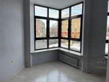 Lokal Słubice, ul. Kościuszki. Zdjęcie 1