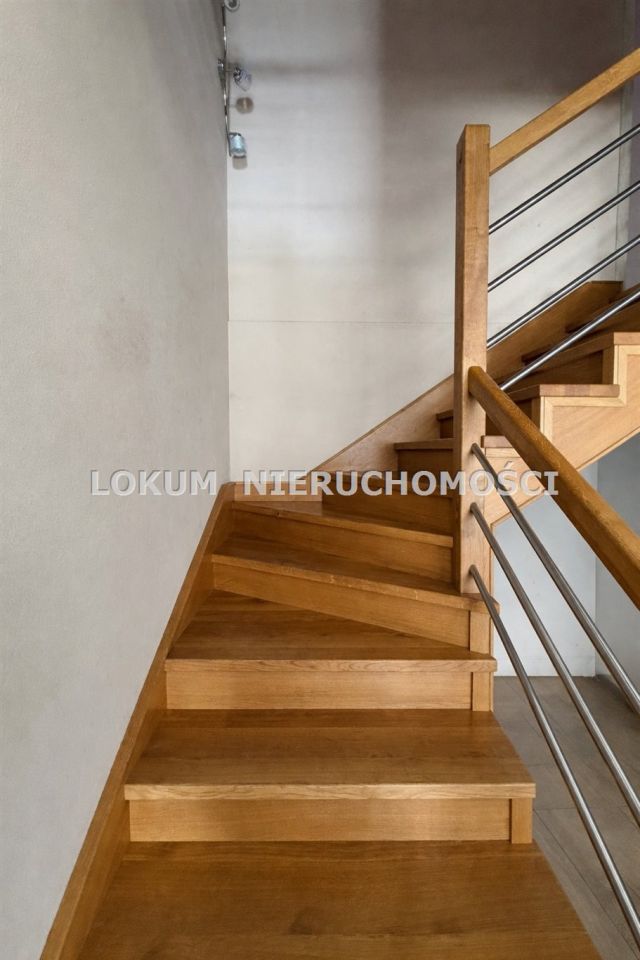 dom wolnostojący, 5 pokoi Pniówek, ul. Krucza. Zdjęcie 11