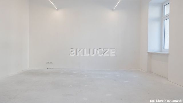 Lokal Lublin Śródmieście, ul. Gabriela Narutowicza. Zdjęcie 9