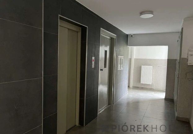 Mieszkanie 3-pokojowe Warszawa Targówek, ul. Michała Kleofasa Ogińskiego. Zdjęcie 17